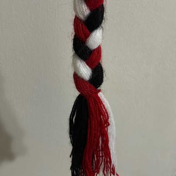 Dr. Seuss - CAT IN THE HAT - BOOK & HAT - Picture 6 of 12